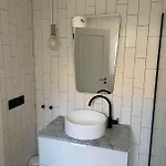 Pearetree - Gorgeous 4 Bedroom With Private Pool * カレタ・デ・フステ