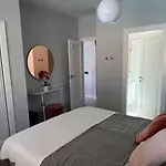 ヴィラ Pearetree - Gorgeous 4 Bedroom With Private Pool