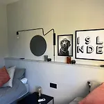 ヴィラ Pearetree - Gorgeous 4 Bedroom With Private Pool *