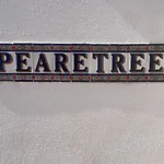 Pearetree - Gorgeous 4 Bedroom With Private Pool ヴィラ *