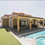 Pearetree - Gorgeous 4 Bedroom With Private Pool ヴィラ
