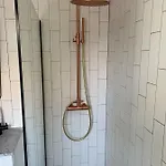 ヴィラ Pearetree - Gorgeous 4 Bedroom With Private Pool *
