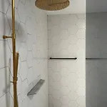 ヴィラ Pearetree - Gorgeous 4 Bedroom With Private Pool カレタ・デ・フステ