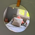 ヴィラ Pearetree - Gorgeous 4 Bedroom With Private Pool カレタ・デ・フステ