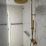 Pearetree - Gorgeous 4 Bedroom With Private Pool ヴィラ