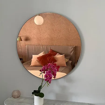 Pearetree - Gorgeous 4 Bedroom With Private Pool Willa *