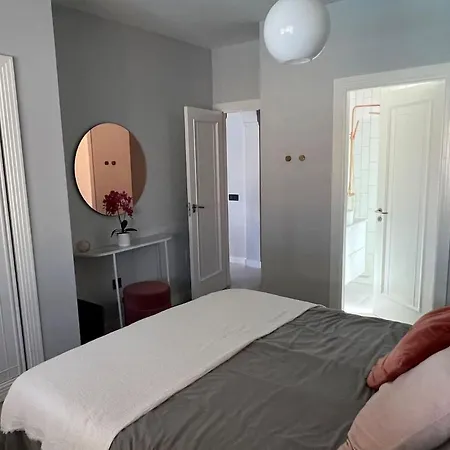 Willa Pearetree - Gorgeous 4 Bedroom With Private Pool