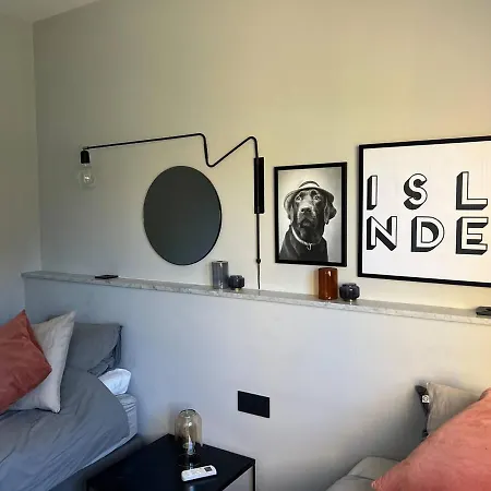 Villa Pearetree - Gorgeous 4 Bedroom With Private Pool *