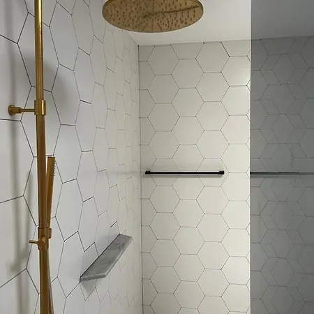 Villa Pearetree - Gorgeous 4 Bedroom With Private Pool Caleta De Fuste