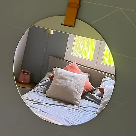 Willa Pearetree - Gorgeous 4 Bedroom With Private Pool Caleta De Fuste