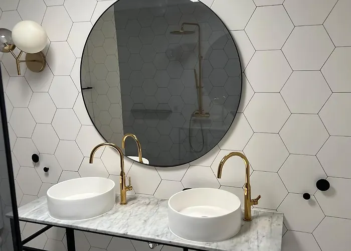 Pearetree - Gorgeous 4 Bedroom With Private Pool וילה