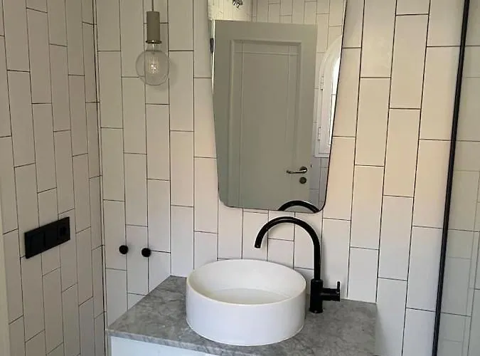 Pearetree - Gorgeous 4 Bedroom With Private Pool * קלטה דה פוסטה