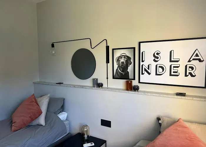 וילה Pearetree - Gorgeous 4 Bedroom With Private Pool *