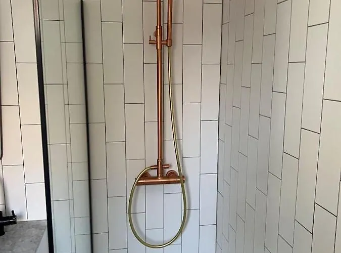 וילה Pearetree - Gorgeous 4 Bedroom With Private Pool *