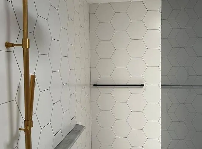 וילה Pearetree - Gorgeous 4 Bedroom With Private Pool קלטה דה פוסטה