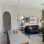 Pearetree - Gorgeous 4 Bedroom With Private Pool