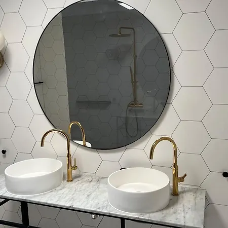 Pearetree - Gorgeous 4 Bedroom With Private Pool Villa