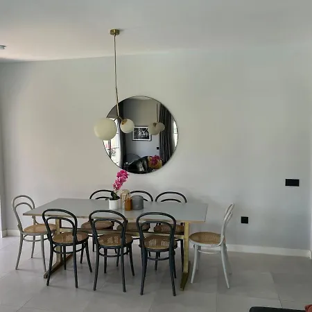 Pearetree - Gorgeous 4 Bedroom With Private Pool Caleta De Fuste