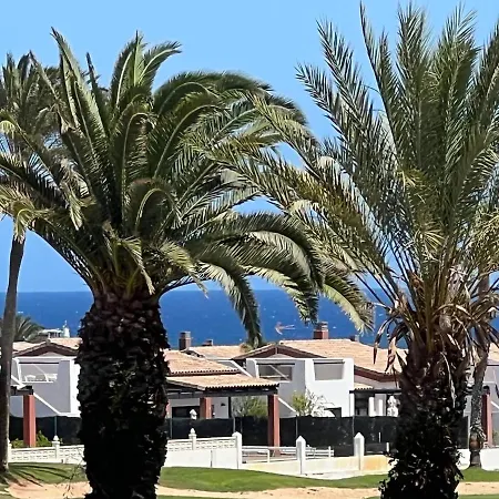 Pearetree - Gorgeous 4 Bedroom With Private Pool *