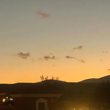 Pearetree - Gorgeous 4 Bedroom With Private Pool Villa *