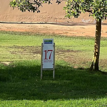 Pearetree - Gorgeous 4 Bedroom With Private Pool Villa Caleta De Fuste